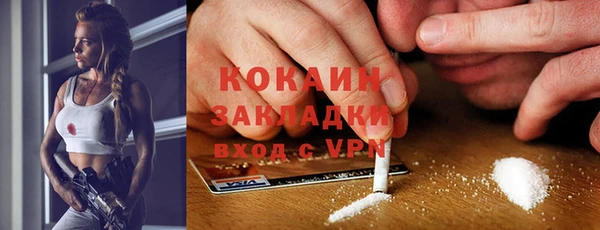 Альфа ПВП Аркадак
