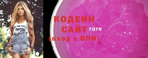 ГАЛЛЮЦИНОГЕННЫЕ ГРИБЫ Арсеньев