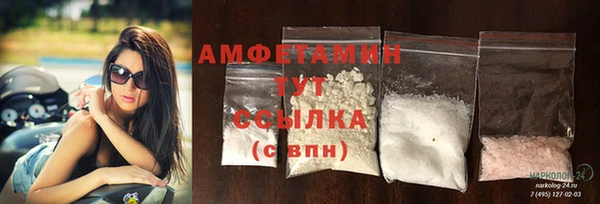 Альфа ПВП Аркадак