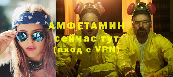 Альфа ПВП Аркадак