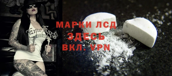 ГАЛЛЮЦИНОГЕННЫЕ ГРИБЫ Арсеньев