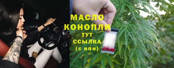Альфа ПВП Аркадак
