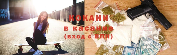 Альфа ПВП Аркадак