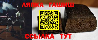 мяу мяу мука Ярославль